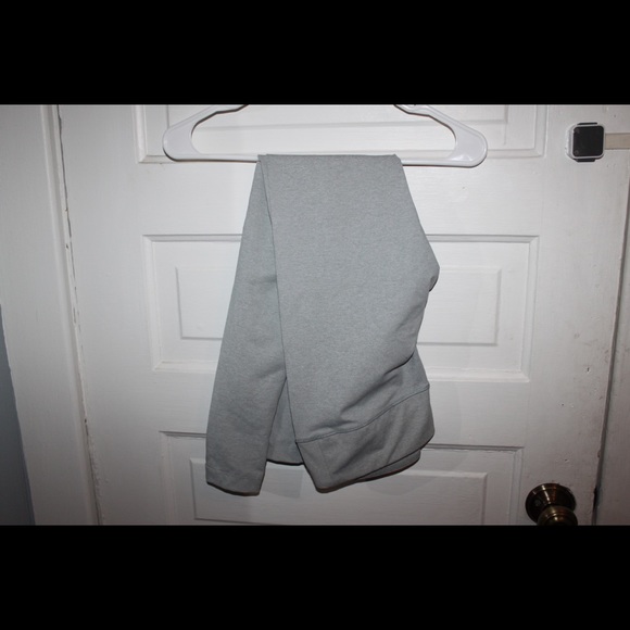 Danskin Leggings - Picture 1 of 2